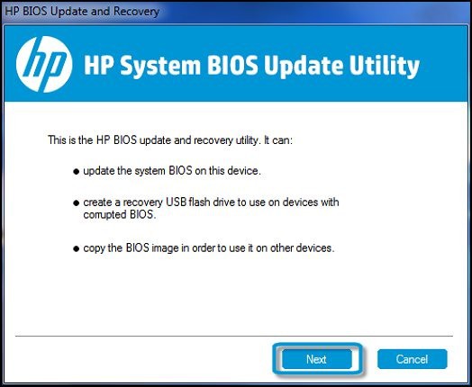 Firmware là gì? Firmware được lưu trữ ở đâu? - Ảnh 3. Firmware là gì? Firmware được lưu trữ ở đâu? - Ảnh 3.