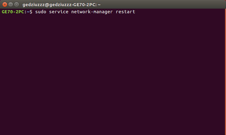 flush-dns 4 flush-dns 4