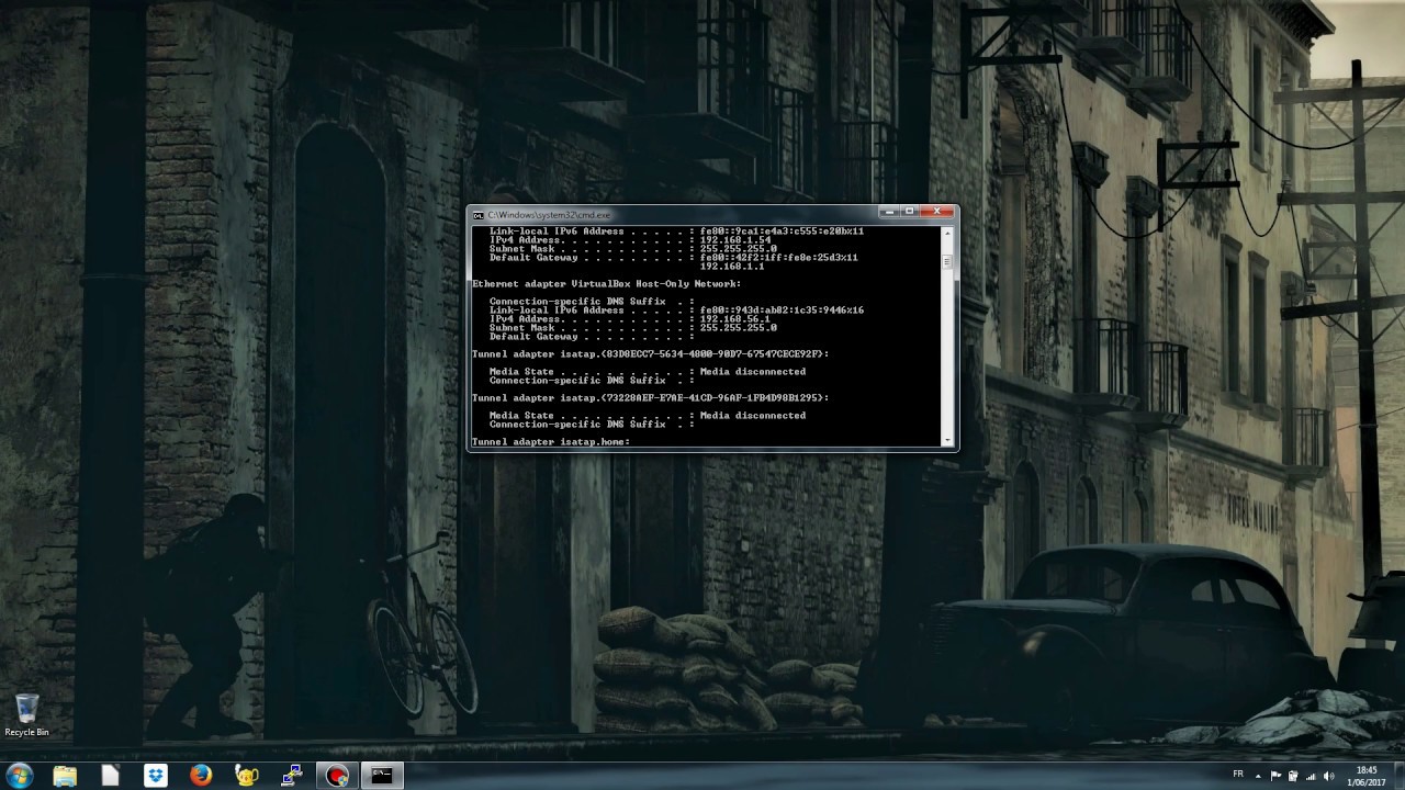 Game server là gì? Có thể ứng dụng những kiểu game server nào? - Ảnh 1. Game server là gì? Có thể ứng dụng những kiểu game server nào? - Ảnh 1.