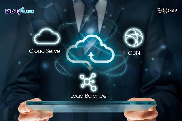 Giải pháp gì để tăng doanh thu và tối ưu website TMĐT với ngân sách có hạn? - Ảnh 1. Giải pháp gì để tăng doanh thu và tối ưu website TMĐT với ngân sách có hạn? - Ảnh 1.