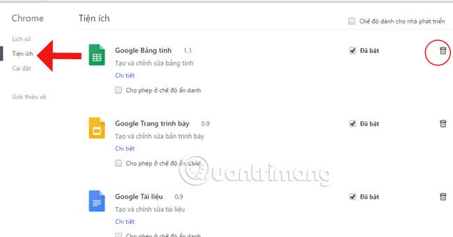 8 Cách để giải phóng RAM giúp máy tính chạy nhanh hơn