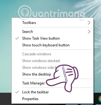 gõ tiếng Việt trong Google Docs