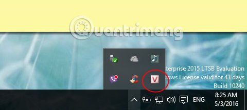 gõ được tiếng Việt trong Google Docs