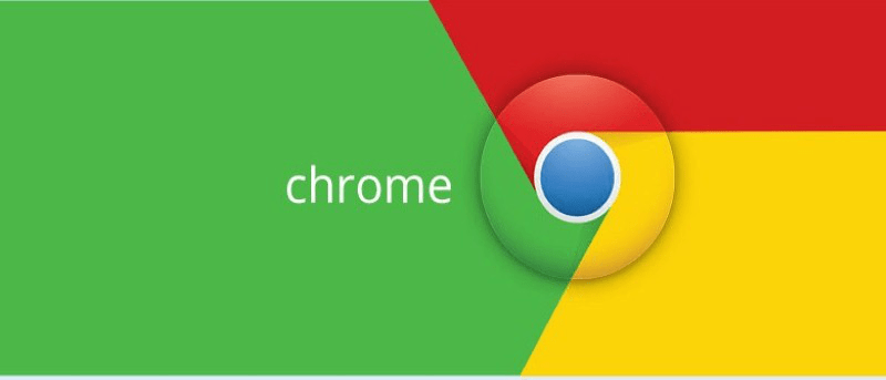 Trình duyệt Chrome 
