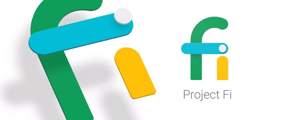 Google fi