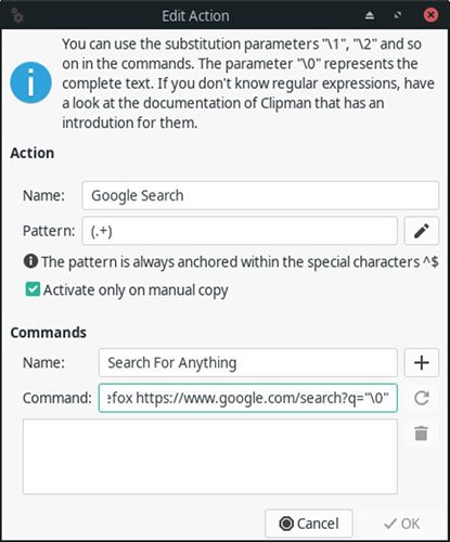 Tìm kiếm Google