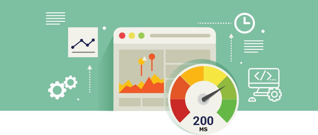 Google Speed Update 2018 - Doanh nghiệp cần làm gì để tối ưu thứ hạng website? - Ảnh 3. Google Speed Update 2018 - Doanh nghiệp cần làm gì để tối ưu thứ hạng website? - Ảnh 3.