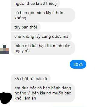 Hacker hoạt động trắng trợn, tấn công liên tiếp nhiều Facebook - Ảnh 1. Hacker hoạt động trắng trợn, tấn công liên tiếp nhiều Facebook - Ảnh 1.