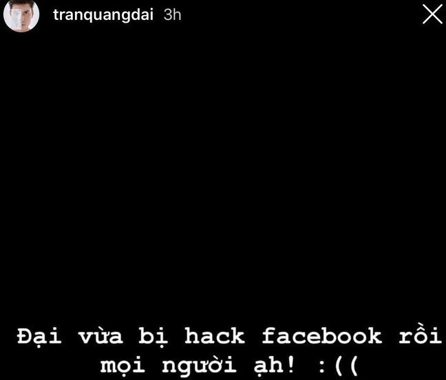 Hacker hoạt động trắng trợn, tấn công liên tiếp nhiều Facebook - Ảnh 3. Hacker hoạt động trắng trợn, tấn công liên tiếp nhiều Facebook - Ảnh 3.