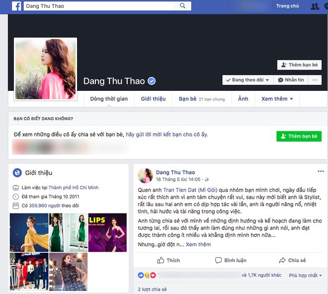 Hacker hoạt động trắng trợn, tấn công liên tiếp nhiều Facebook - Ảnh 4. Hacker hoạt động trắng trợn, tấn công liên tiếp nhiều Facebook - Ảnh 4.