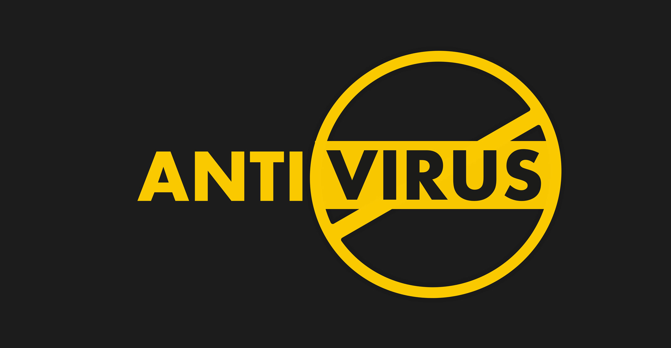 Hãy coi chừng 7 dấu hiệu sau đây cho thấy máy tính bạn bị nhiễm malware - Ảnh 2. Hãy coi chừng 7 dấu hiệu sau đây cho thấy máy tính bạn bị nhiễm malware - Ảnh 2.