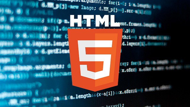 HTML là gì? Các kiến thức cơ bản nhất về HTML phải biết - Ảnh 3. HTML là gì? Các kiến thức cơ bản nhất về HTML phải biết - Ảnh 3.