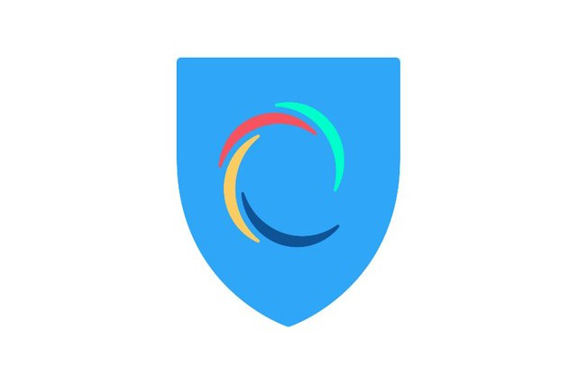 3 dịch vụ VPN phổ biến đang làm rò rỉ địa chỉ IP của bạn - Ảnh 2.
