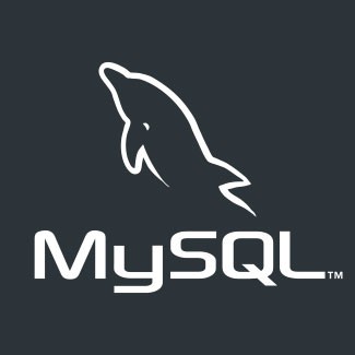 Hướng dẫn cách cài đặt MySQL trên Ubuntu và CentOS đơn giản nhất - Ảnh 1. Hướng dẫn cách cài đặt MySQL trên Ubuntu và CentOS đơn giản nhất - Ảnh 1.