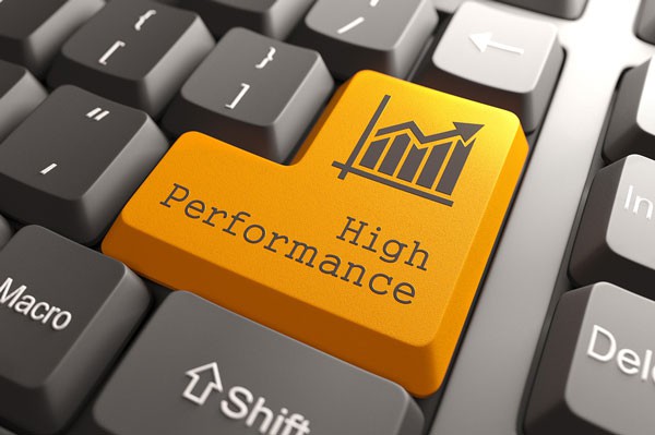 Hybrid cloud là gì ? Ứng dụng như thế nào trong kinh doanh và cuộc sống - Ảnh 2.