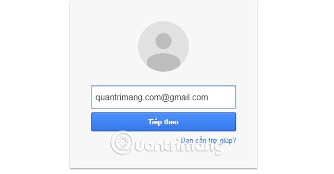 Hướng dẫn tạo bảng tạo, xóa bảng trong Google Docs