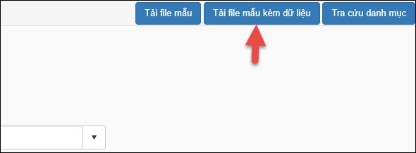 Tải file mẫu 