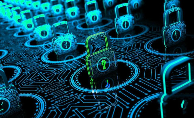 Không còn lo lắng về những kẻ tấn công giấu mặt với top firewall tốt nhất sau - Ảnh 1. Không còn lo lắng về những kẻ tấn công giấu mặt với top firewall tốt nhất sau - Ảnh 1.