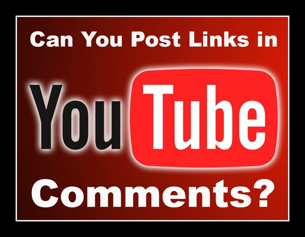 Kiểm duyệt bình luận trên video của bạn