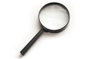 Nguồn có đáng tin cậy hay không?