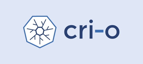 Kubernetes sẽ không còn hỗ trợ Docker? Lý do và những phương án thay thế - Ảnh 4.