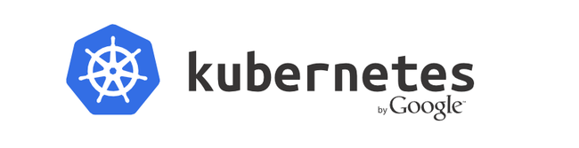 Kubernetes là gì? Vai trò và các thuật ngữ phổ biến - Ảnh 1. Kubernetes là gì? Vai trò và các thuật ngữ phổ biến - Ảnh 1.