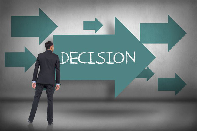 Business analyst(BA) là gì? Những kỹ năng để trở thành BA giỏi - Ảnh 4. Business analyst(BA) là gì? Những kỹ năng để trở thành BA giỏi - Ảnh 4.