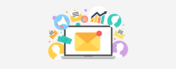 Làm thế nào để nâng cao hiệu quả chiến dịch email marketing - Ảnh 1. Làm thế nào để nâng cao hiệu quả chiến dịch email marketing - Ảnh 1.