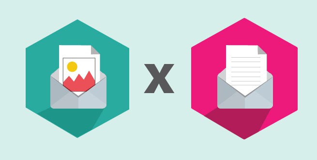 Làm thế nào để nâng cao hiệu quả chiến dịch email marketing - Ảnh 3. Làm thế nào để nâng cao hiệu quả chiến dịch email marketing - Ảnh 3.