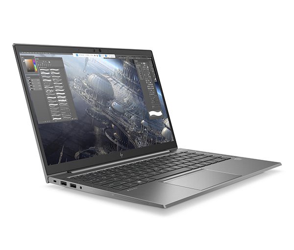 ZBook Firefly 14 G8