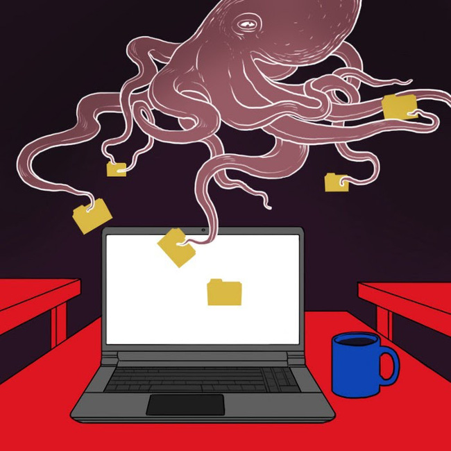 Liệu wifi công cộng, wifi miễn phí có an toàn không? - Ảnh 5. Liệu wifi công cộng, wifi miễn phí có an toàn không? - Ảnh 5.