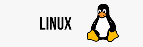 Linux Linux