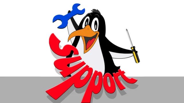 Rất nhiều tính năng hỗ trợ mới đã được thêm vào Linux Kernel 5.10