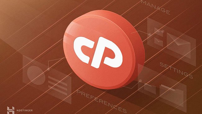 Tính năng cPanel được sử dụng để đơn giản hóa các hoạt động trên nền tảng Linux