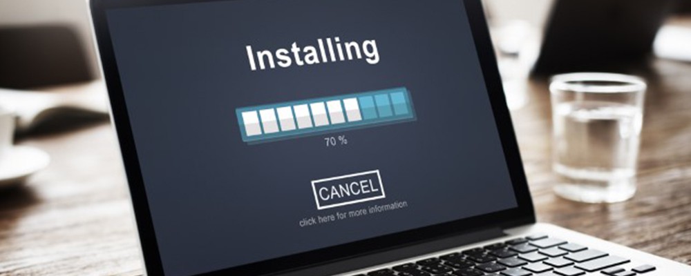 Linux và Windows cái nào tốt hơn (Phần 1) - Ảnh 2. Linux và Windows cái nào tốt hơn (Phần 1) - Ảnh 2.