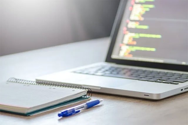 Giấy phép phần mềm