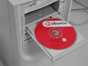 Hướng dẫn cài đặt hệ điều hành linux trên Window và VMware - Ảnh 5. Hướng dẫn cài đặt hệ điều hành linux trên Window và VMware - Ảnh 5.