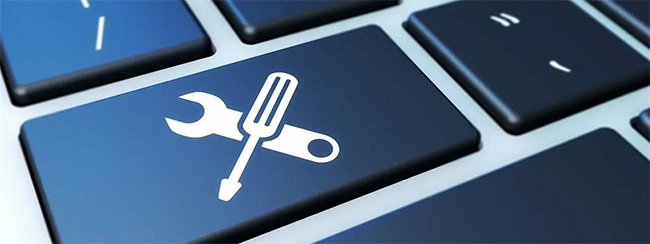 Vô hiệu hóa xác thực hai bước