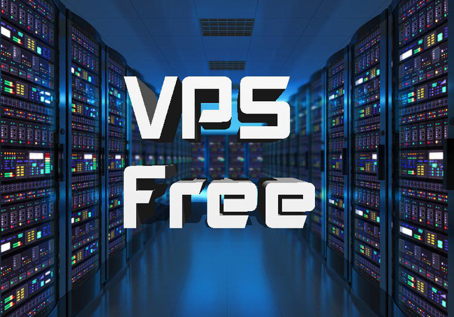 Lựa chọn VPS free hay Cloud server - Ảnh 1. Lựa chọn VPS free hay Cloud server - Ảnh 1.