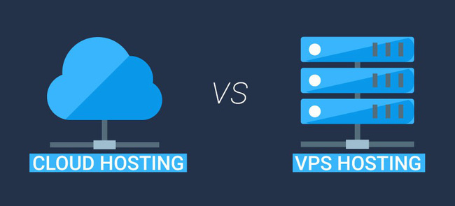 Lựa chọn VPS free hay Cloud server - Ảnh 2. Lựa chọn VPS free hay Cloud server - Ảnh 2.