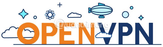 OpenVPN