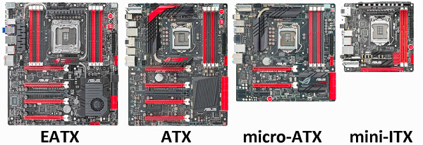 mainboard-la-gi 3 mainboard-la-gi 3
