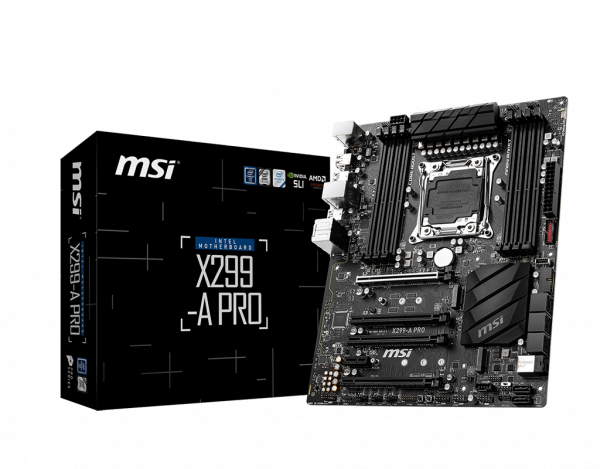 mainboard-la-gi 4 mainboard-la-gi 4