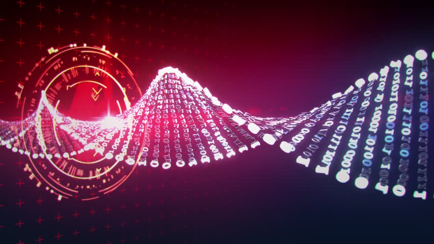 Malware (phần mềm độc hại) là gì? - Ảnh 1. Malware (phần mềm độc hại) là gì? - Ảnh 1.