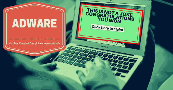 Malware (phần mềm độc hại) là gì? - Ảnh 5. Malware (phần mềm độc hại) là gì? - Ảnh 5.
