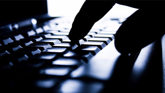 Malware (phần mềm độc hại) là gì? - Ảnh 6. Malware (phần mềm độc hại) là gì? - Ảnh 6.