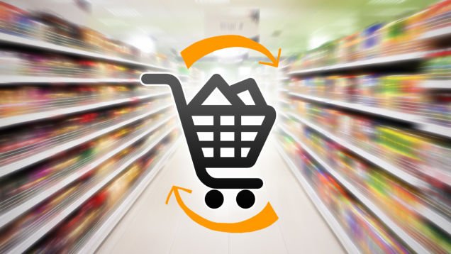 Lưu ý chọn mua mặt hàng trên Amazon