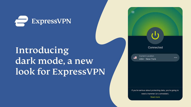 Tiện ích mở rộng VPN và những đại diện tốt nhất trên trình duyệt Chrome hiện nay - Ảnh 2. Tiện ích mở rộng VPN và những đại diện tốt nhất trên trình duyệt Chrome hiện nay - Ảnh 2.