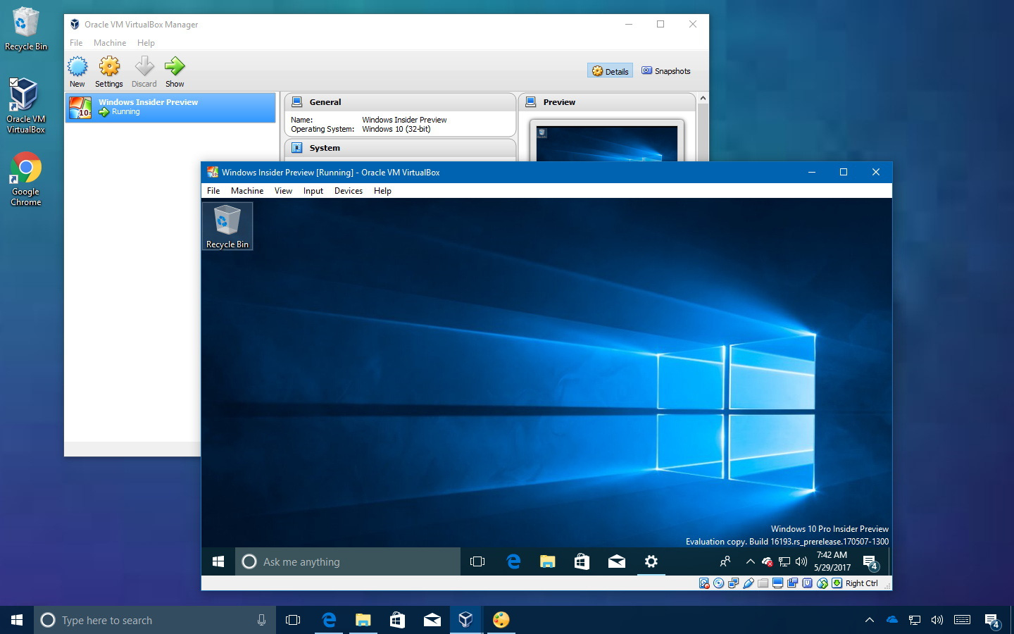 virtual-machine 3 virtual-machine 3