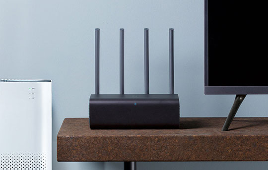 Mẹo bảo mật WordPress hàng đầu khỏi tấn công DDoS - Ảnh 1. Mẹo bảo mật WordPress hàng đầu khỏi tấn công DDoS - Ảnh 1.